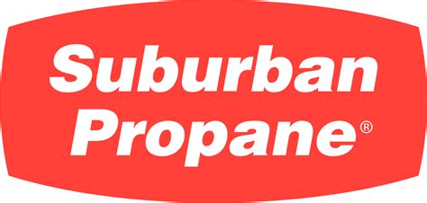 suburban propane|suburban propane sign in.